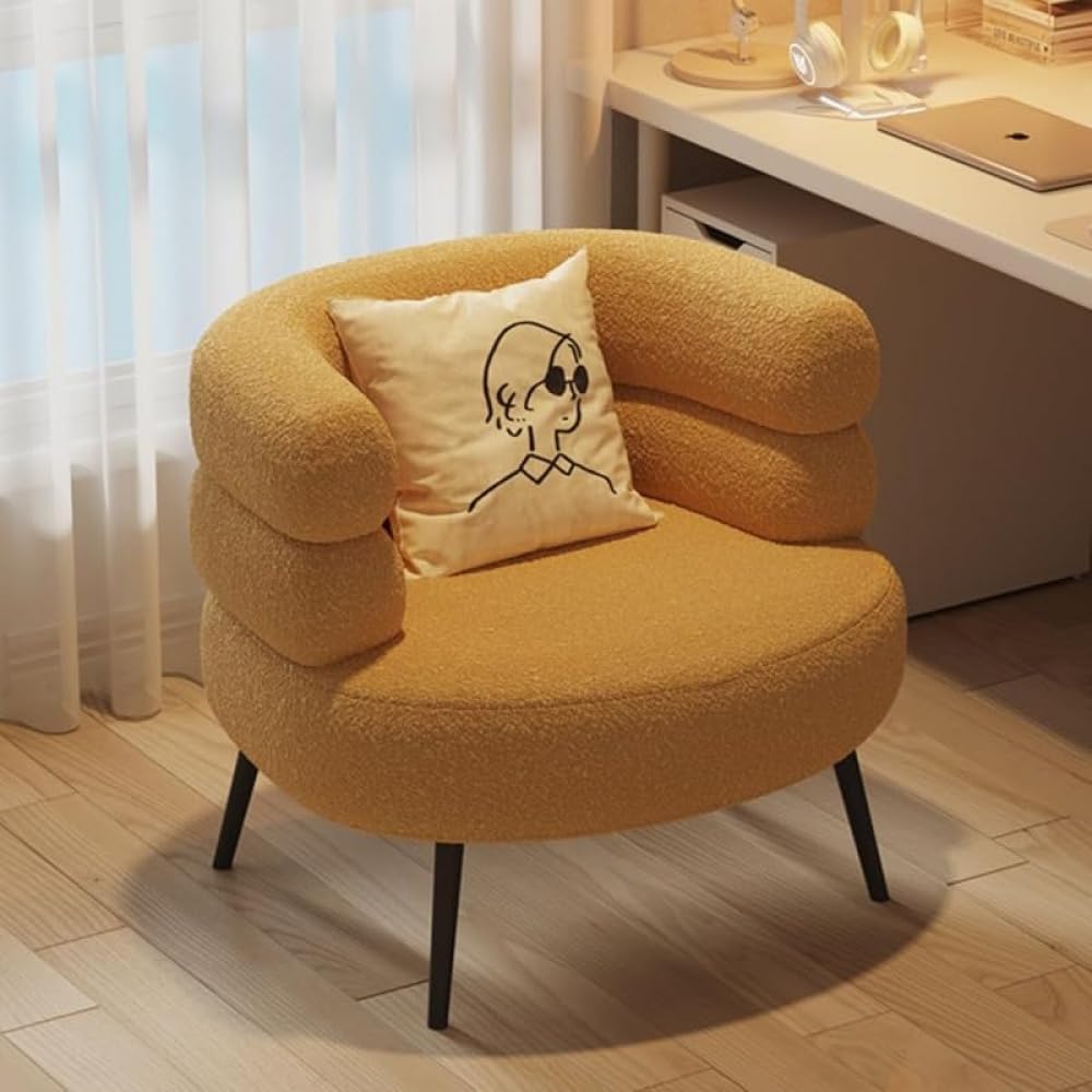 ⚠️はんぷてぃ様専用】URBANRESEARCHDOORS コーデュロイソファ